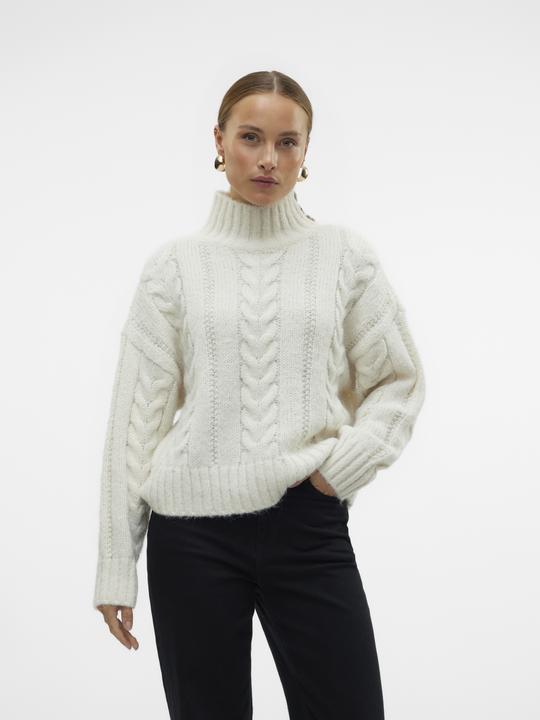Immagine prodotto Vero Moda VMGRACE pullover in maglia (XL)