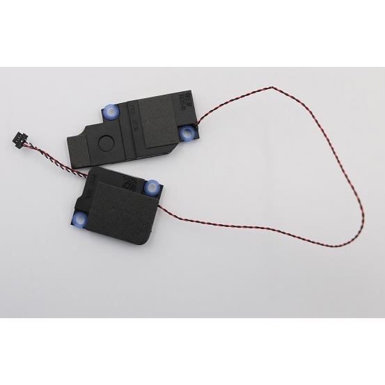 Lenovo Speaker B 81M9, Notebook Ersatzteile