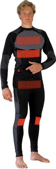 Immagine prodotto Glovii Gxbl (L)