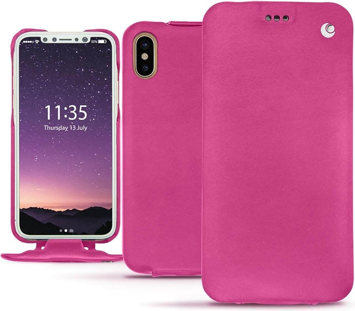 Rose BB ( Pantone #DB599F )