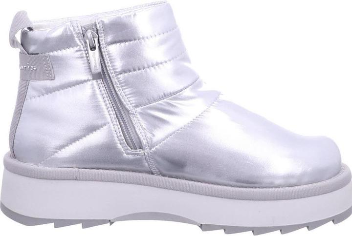 Actual product image Tamaris Ankle boot (38)
