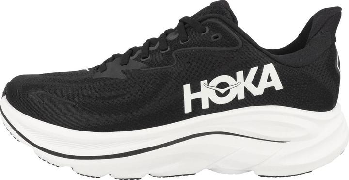 Produktbild Hoka Clifton 10 - 67053 (42 2/3)