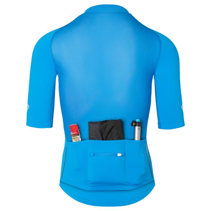 Immagine prodotto Giro Maglia M Chrono Elite (S)