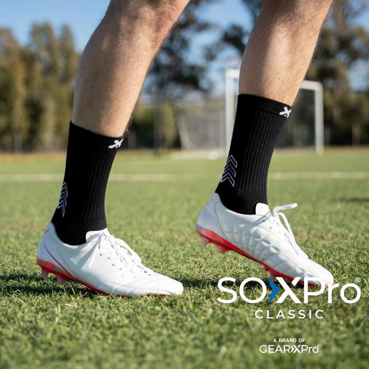 Immagine prodotto Gearx Pro SOXPro Classic (46)