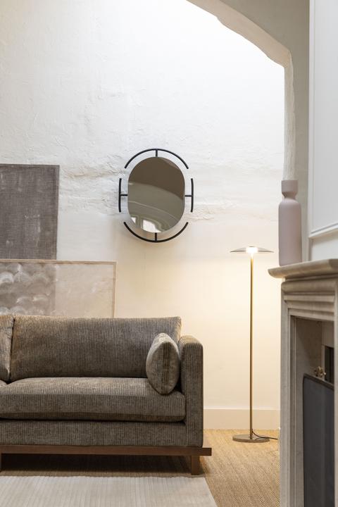 Produktbild Zuiver Emma (70 x 12 cm)