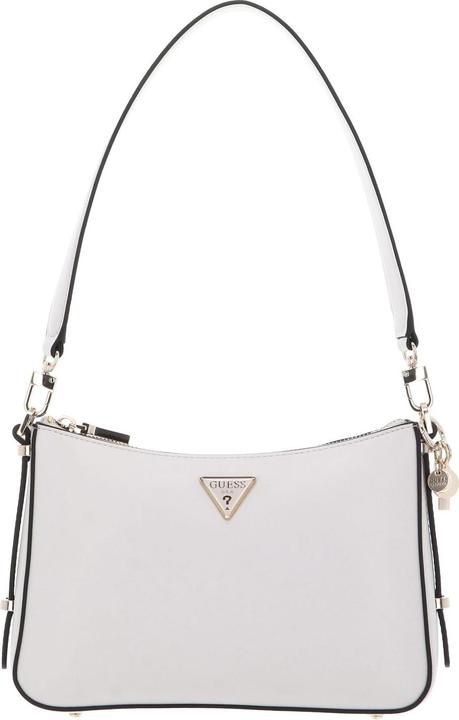 Immagine prodotto Guess Daryna II Top Zip Shoulder Bag