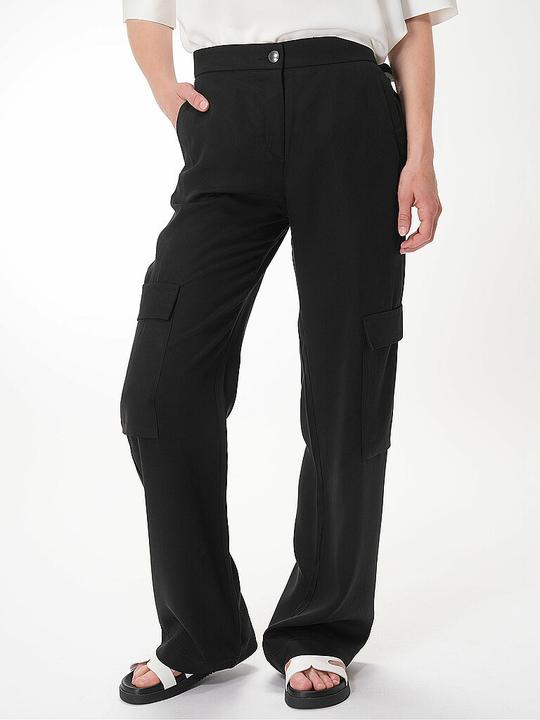 Image du produit MAC Jeans Chiara Cargo (W44/L32)