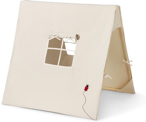 Produktbild Ferm Living Tent