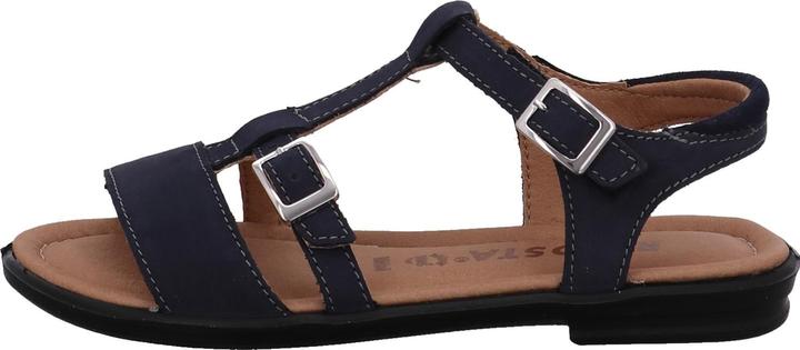 Actual product image Ricosta Sandals (38)