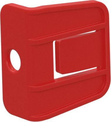 Actual product image Runpotec Kabelführungs-Clip CB 260