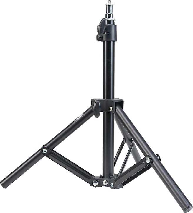 Nanlite LS-60-5/8 (54 cm, 2 kg)