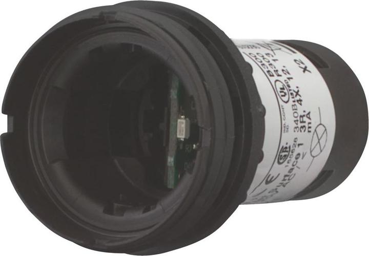 Produktbild Eaton Leuchtmelder flach