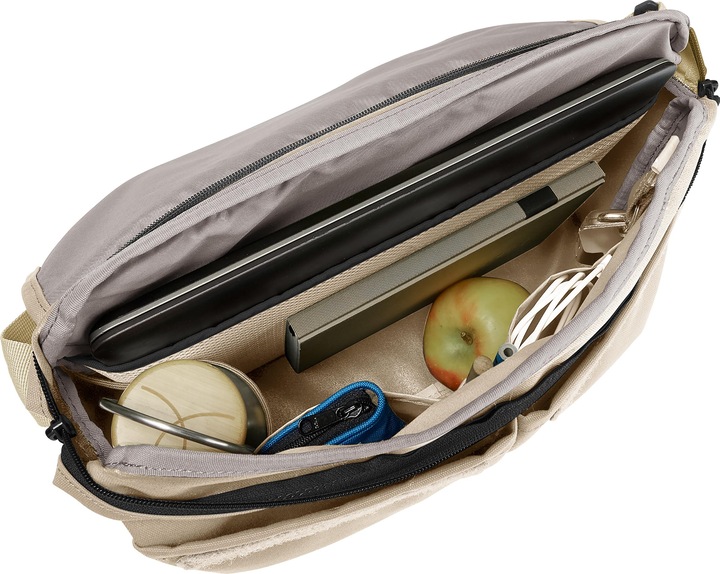 Actual product image Vaude Coreway