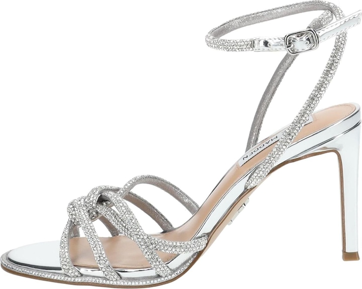 Steve Madden sandalen für en kailyn-r