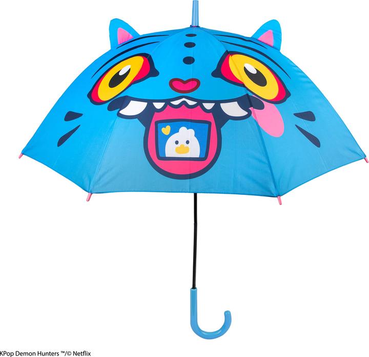 Image du produit GED Kpop Demon Hunter: Derpy Umpbrella 86cm