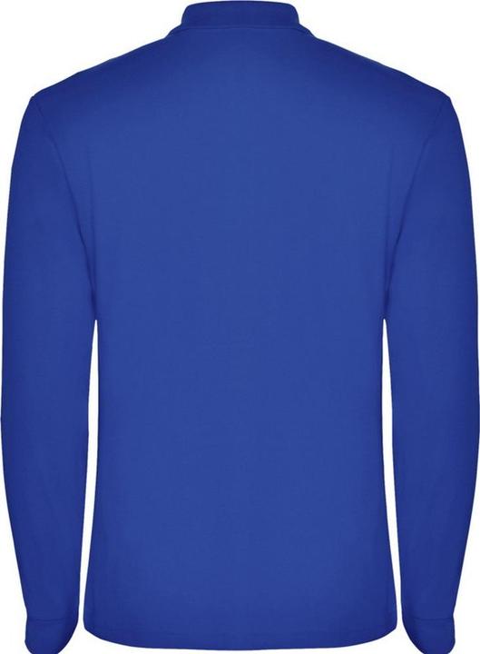Immagine prodotto Alpinia Polo Estrella a maniche lunghe (XL)