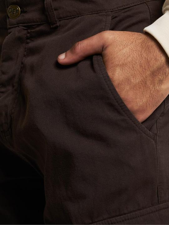 Immagine prodotto DEF Cargopant - 70337 (34)