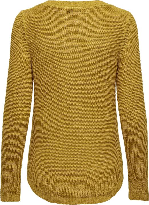 Produktbild Only Einfarbiger Strickpullover Strickpullover (XL)