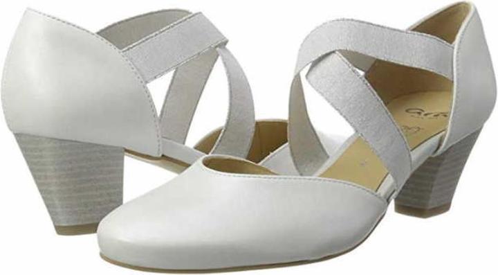 Produktbild Ara Pumps (38)