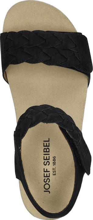 Produktbild Josef Seibel 83522-380 (38)