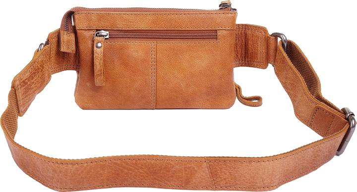 Immagine prodotto Bodenschatz Gürteltasche