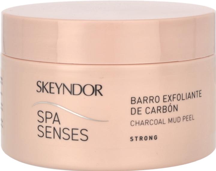 Actual product image Skeyndor Spa Senses Peel (200 ml)