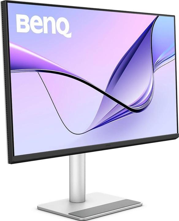 Immagine prodotto BenQ MA320UP (3840 x 2160 pixel, 31.50")