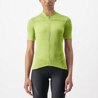 Castelli Anima 4 Jersey (S)
