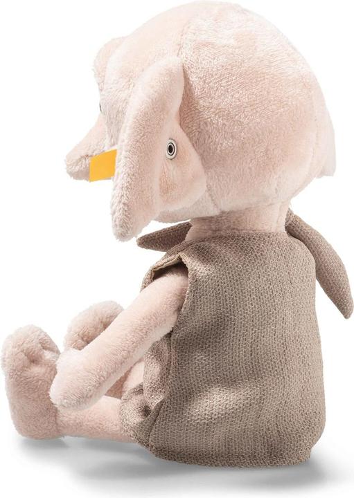 Produktbild Steiff Dobby 26cm (26 cm)