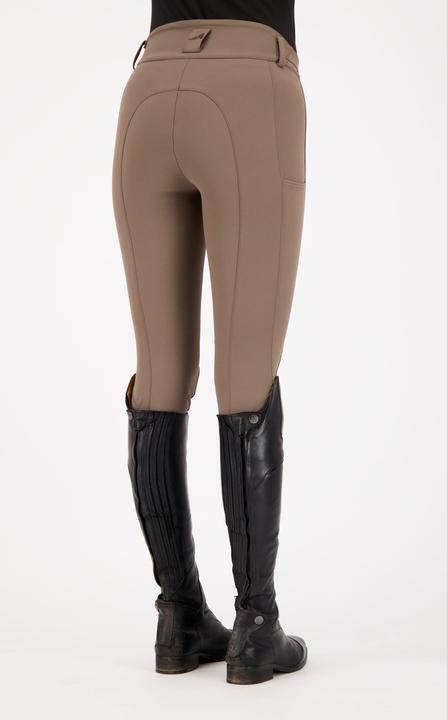 Actual product image Euro-star Queen Diamond (Frequency band 38 (2600 MHz))