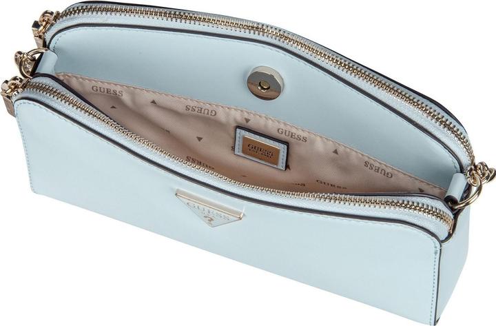 Immagine prodotto Guess Umhängetasche Daryna Status