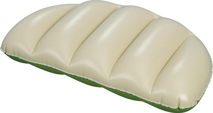 Produktbild Bestway Colby (350 cm, 4 Personen)