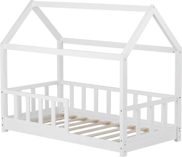 Produktbild Floki24 Kinderbett (80 x 160 cm)