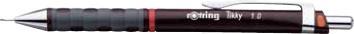 Actual product image Rotring Tikky (1 mm, HB, 1x)