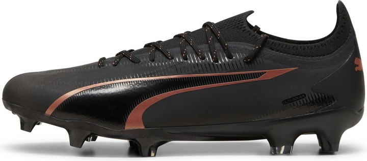 Puma Fussball-nockenschuh Ultra Ultimate Fg/ag