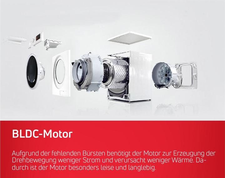 Actual product image Amica Top Loader Washing Machine WT 461 700 Capacity 6 kg 1000 rpm (6 kg, Right)