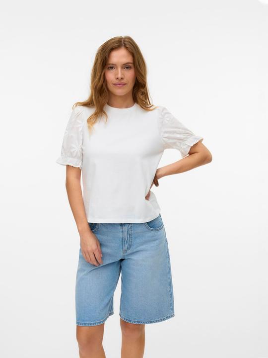 Produktbild Vero Moda VMSENNA Top Top (XS)