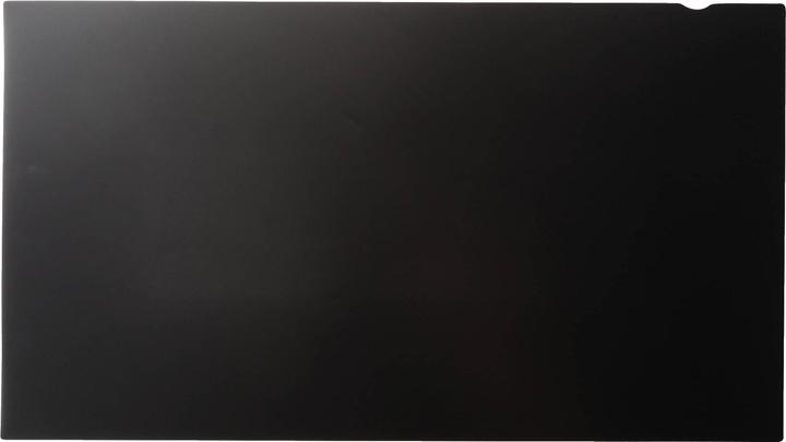 Produktbild Renkforce Datenschutzfolie für 61 cm (24 Zoll) Monitore (24.02", 16:9)