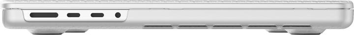 Actual product image Incase Hardshell Dots (14", Apple)