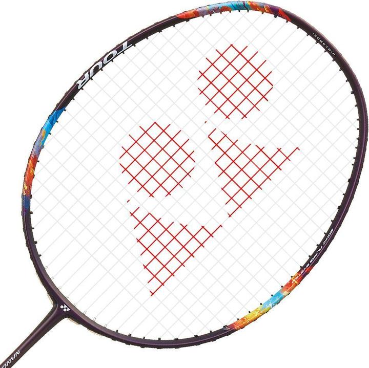 Produktbild Yonex Nanoflare 700 Tour (Nicht bespannt)