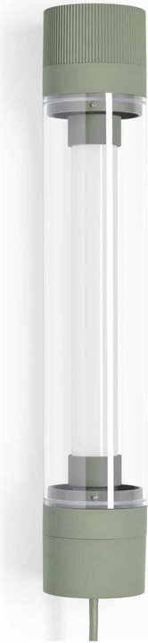 Produktbild Fatboy Tjoepke Wireless Lampe (650 lm)