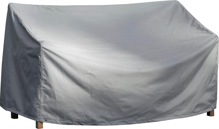 Weather covers