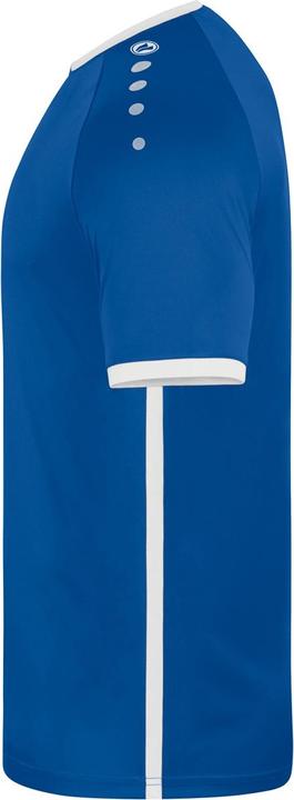 Actual product image JAKO Jersey Primera KA (128)