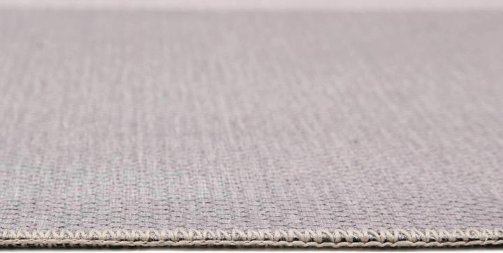 Produktbild Esprit Salt River (130 x 190 cm)