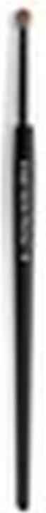 Image du produit Diego dalla Palma High Definition Eye Brush No 09 (Sourcils)