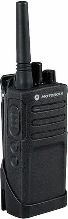 Image du produit Motorola Xt420 (9 km)