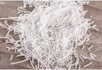 Actual product image Rayher Kneading soap, tin 250g (Hard soap)