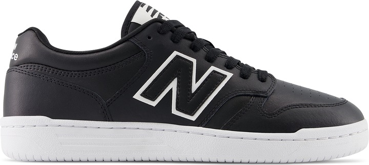 Image du produit New Balance BB480LBT (39.5)