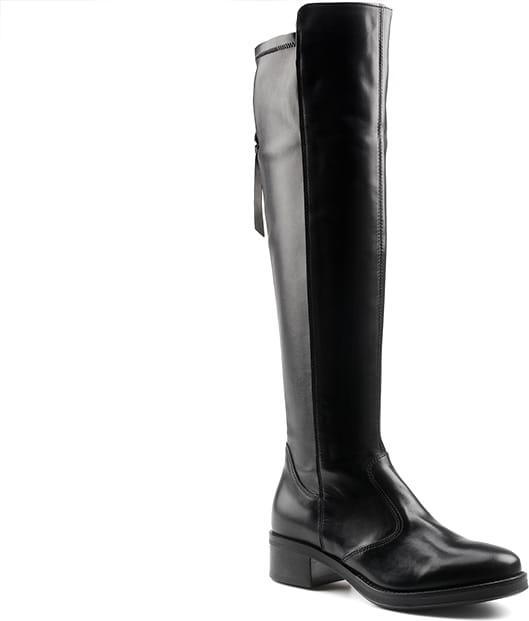 Immagine prodotto Nero Giardini Stivali (36)