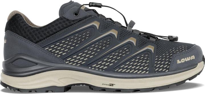 Produktbild Lowa Meadow GTX Lo (41)